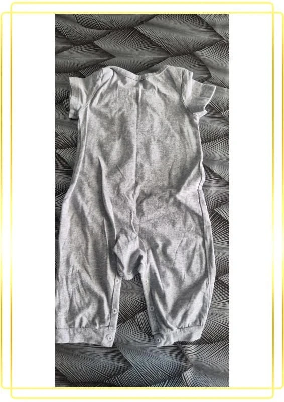Combishort – photo 2